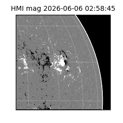 shmi - 2026-06-06T02:58:45.300000