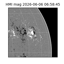 shmi - 2026-06-06T06:58:45.400000