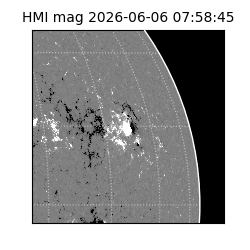 shmi - 2026-06-06T07:58:45.400000