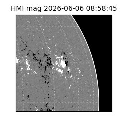 shmi - 2026-06-06T08:58:45.400000