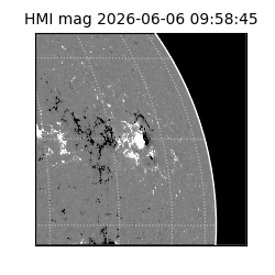 shmi - 2026-06-06T09:58:45.400000
