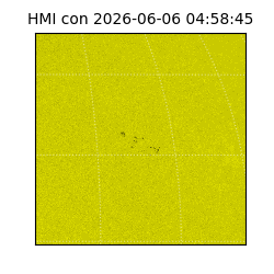 shmi - 2026-06-06T04:58:45.400000