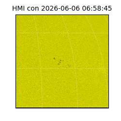 shmi - 2026-06-06T06:58:45.400000