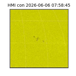 shmi - 2026-06-06T07:58:45.400000