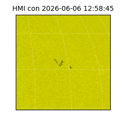 shmi - 2026-06-06T12:58:45.400000