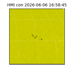 shmi - 2026-06-06T16:58:45.300000