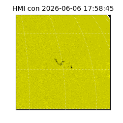 shmi - 2026-06-06T17:58:45.200000