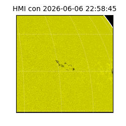 shmi - 2026-06-06T22:58:45.300000