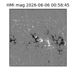 shmi - 2026-06-06T00:58:45.300000