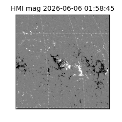 shmi - 2026-06-06T01:58:45.300000