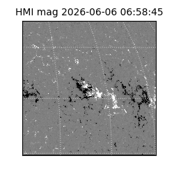 shmi - 2026-06-06T06:58:45.400000