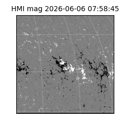 shmi - 2026-06-06T07:58:45.400000