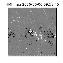shmi - 2026-06-06T09:58:45.400000