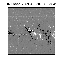 shmi - 2026-06-06T10:58:45.400000
