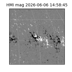 shmi - 2026-06-06T14:58:45.300000