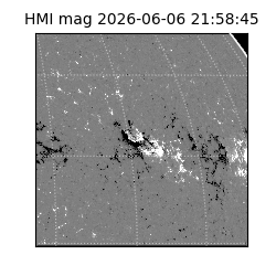 shmi - 2026-06-06T21:58:45.300000