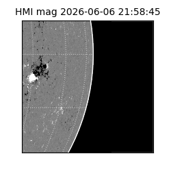 shmi - 2026-06-06T21:58:45.300000