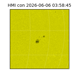 shmi - 2026-06-06T03:58:45.400000