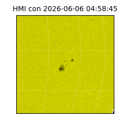 shmi - 2026-06-06T04:58:45.400000