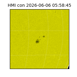 shmi - 2026-06-06T05:58:45.400000