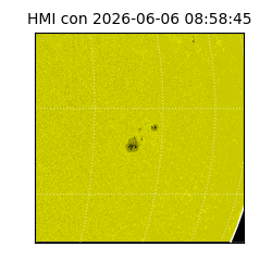 shmi - 2026-06-06T08:58:45.400000