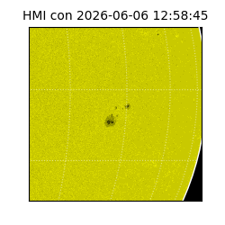 shmi - 2026-06-06T12:58:45.400000