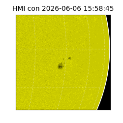 shmi - 2026-06-06T15:58:45.300000