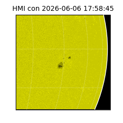 shmi - 2026-06-06T17:58:45.200000