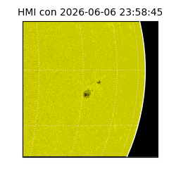 shmi - 2026-06-06T23:58:45.300000