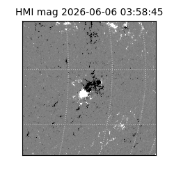shmi - 2026-06-06T03:58:45.400000