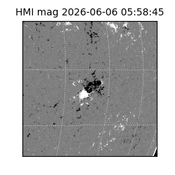 shmi - 2026-06-06T05:58:45.400000
