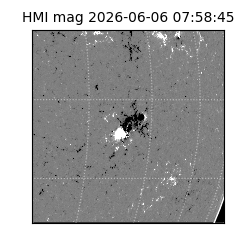shmi - 2026-06-06T07:58:45.400000