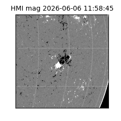 shmi - 2026-06-06T11:58:45.400000