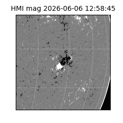 shmi - 2026-06-06T12:58:45.400000