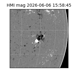 shmi - 2026-06-06T15:58:45.300000