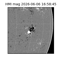 shmi - 2026-06-06T16:58:45.300000