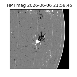 shmi - 2026-06-06T21:58:45.300000