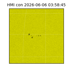 shmi - 2026-06-06T03:58:45.400000
