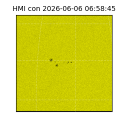 shmi - 2026-06-06T06:58:45.400000