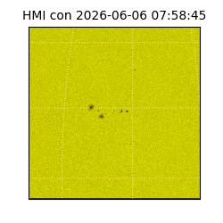shmi - 2026-06-06T07:58:45.400000