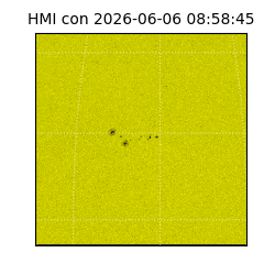 shmi - 2026-06-06T08:58:45.400000