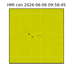 shmi - 2026-06-06T09:58:45.400000