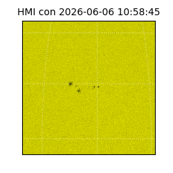 shmi - 2026-06-06T10:58:45.400000