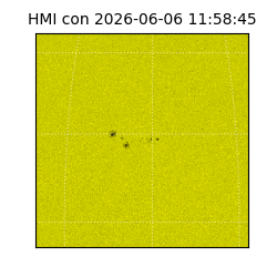 shmi - 2026-06-06T11:58:45.400000