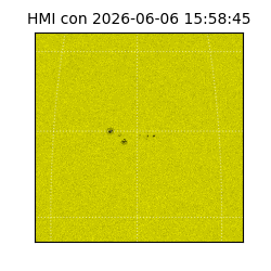 shmi - 2026-06-06T15:58:45.300000