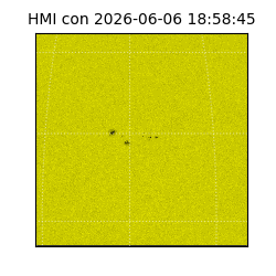 shmi - 2026-06-06T18:58:45.200000