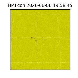 shmi - 2026-06-06T19:58:45.200000