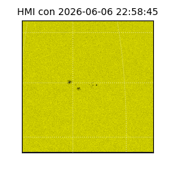 shmi - 2026-06-06T22:58:45.300000