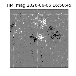 shmi - 2026-06-06T16:58:45.300000