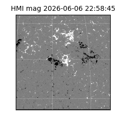 shmi - 2026-06-06T22:58:45.300000